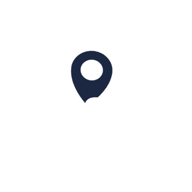 İzmir