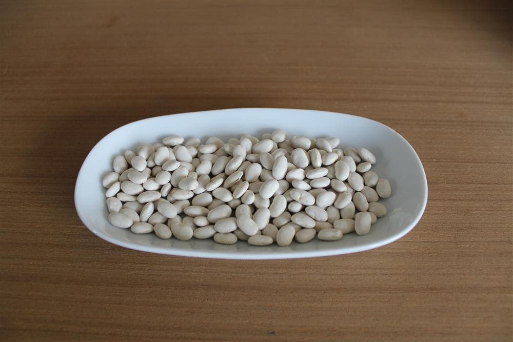 Çavuşdağı Dry Beans