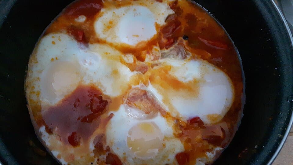 Menemen Menemen