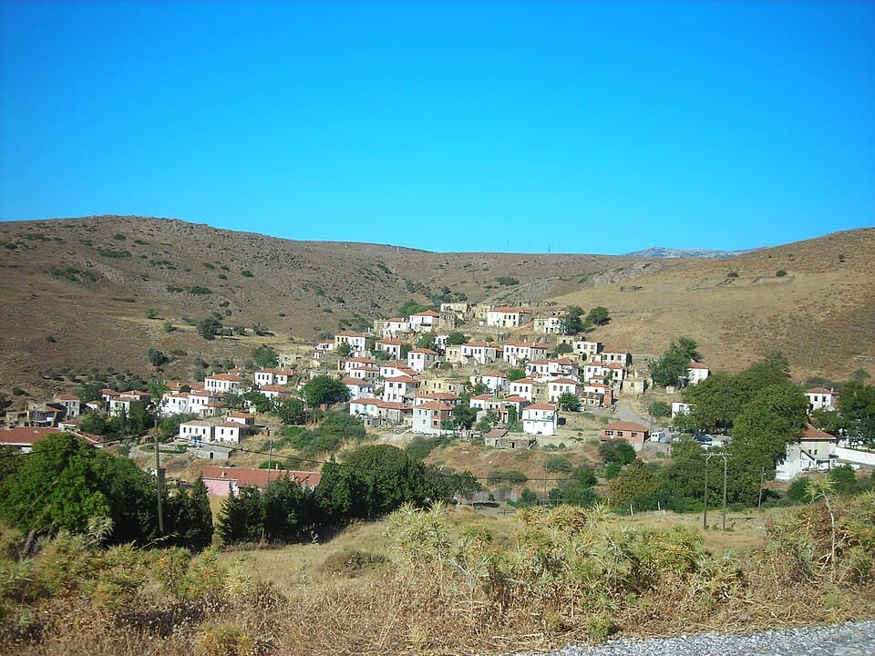 Küçükbahçe